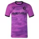 Camisolas Guarda Redes Feyenoord Rotterdam 26/27 Tolet Camisolas Guarda Redes Feyenoord Rotterdam 26/27 Tolet