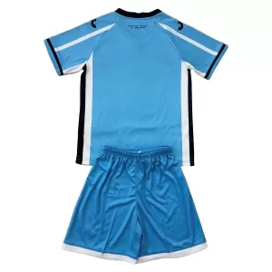 Camisolas Honduras Criança Equipamento Alternativo 2026