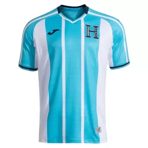 Camisolas Honduras Equipamento Alternativo 2026 Camisolas Honduras Equipamento Alternativo 2026