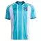 Camisolas Honduras Equipamento Alternativo 2026
