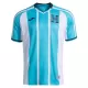 Camisolas Honduras Equipamento Alternativo 2026 Camisolas Honduras Equipamento Alternativo 2026