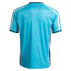 Camisolas Honduras Equipamento Alternativo 2026