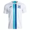 Camisolas Honduras Equipamento Principal 2026