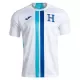Camisolas Honduras Equipamento Principal 2026 Camisolas Honduras Equipamento Principal 2026