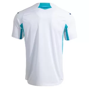 Camisolas Honduras Equipamento Principal 2026