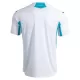 Camisolas Honduras Equipamento Principal 2026