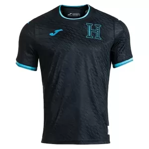 Camisolas Honduras Equipamento Terceiro 2026 Camisolas Honduras Equipamento Terceiro 2026
