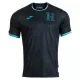 Camisolas Honduras Equipamento Terceiro 2026 Camisolas Honduras Equipamento Terceiro 2026