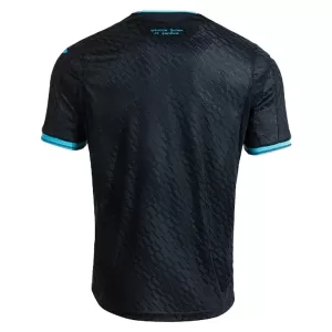 Camisolas Honduras Equipamento Terceiro 2026