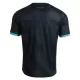 Camisolas Honduras Equipamento Terceiro 2026