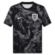 Camisolas Inglaterra Pre-Match Mundial 2026 Preto