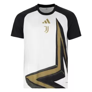Camisolas Juventus Pre-Match 26/27 Camisolas Juventus Pre-Match 26/27