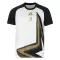 Camisolas Juventus Pre-Match 26/27