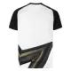 Camisolas Juventus Pre-Match 26/27