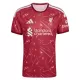 Camisolas Liverpool Criança Equipamento Principal 26/27