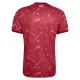 Camisolas Liverpool Equipamento Principal 26/27