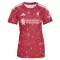 Camisolas Liverpool Mulher Equipamento Principal 26/27