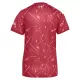 Camisolas Liverpool Mulher Equipamento Principal 26/27