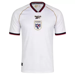 Camisolas Panamá Equipamento Alternativo Mundial 2026 Camisolas Panamá Equipamento Alternativo Mundial 2026