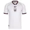 Camisolas Panamá Equipamento Alternativo Mundial 2026