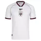 Camisolas Panamá Equipamento Alternativo Mundial 2026 Camisolas Panamá Equipamento Alternativo Mundial 2026