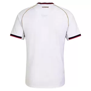 Camisolas Panamá Equipamento Alternativo Mundial 2026