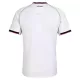 Camisolas Panamá Equipamento Alternativo Mundial 2026