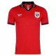 Camisolas Panamá Equipamento Principal Mundial 2026 Camisolas Panamá Equipamento Principal Mundial 2026