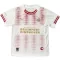 Camisolas PSV Eindhoven Equipamento 4ª 25/26 Especial