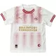 Camisolas PSV Eindhoven Equipamento 4ª 25/26 Especial Camisolas PSV Eindhoven Equipamento 4ª 25/26 Especial