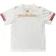 Camisolas PSV Eindhoven Equipamento 4ª 25/26 Especial