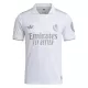 Camisolas Real Madrid Aniversário 26/27 Especial