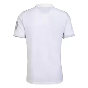 Camisolas Real Madrid Aniversário 26/27 Especial