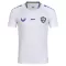 Camisolas Uzbekistan Equipamento Alternativo Mundial 2026