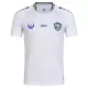 Camisolas Uzbekistan Equipamento Alternativo Mundial 2026 Camisolas Uzbekistan Equipamento Alternativo Mundial 2026