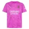 Camisolas Guarda Redes AC Milan Equipamento Alternativo 26/27