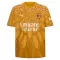 Camisolas Guarda Redes AC Milan Equipamento Principal 26/27