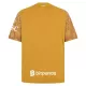 Camisolas Guarda Redes AC Milan Equipamento Principal 26/27