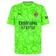 Camisolas Guarda Redes AC Milan Equipamento Terceiro 26/27 Camisolas Guarda Redes AC Milan Equipamento Terceiro 26/27