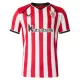 Camisolas Athletic Bilbao Criança Equipamento Principal 26/27