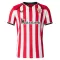 Camisolas Athletic Bilbao Equipamento Principal 26/27