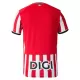 Camisolas Athletic Bilbao Equipamento Principal 26/27