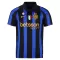 Camisolas Inter Milan Equipamento Principal 26/27