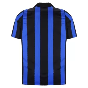 Camisolas Inter Milan Equipamento Principal 26/27