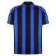 Camisolas Inter Milan Equipamento Principal 26/27