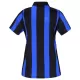 Camisolas Inter Milan Mulher Equipamento Principal 26/27