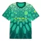Camisolas Guarda Redes Manchester City Equipamento Principal 26/27 Verde