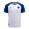 Camisolas Bósnia e Herzegovina Equipamento Alternativo Mundial 2026