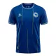 Camisolas Bósnia e Herzegovina Equipamento Principal Mundial 2026 Camisolas Bósnia e Herzegovina Equipamento Principal Mundial 2026