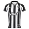 Camisolas Botafogo Equipamento Principal 26/27